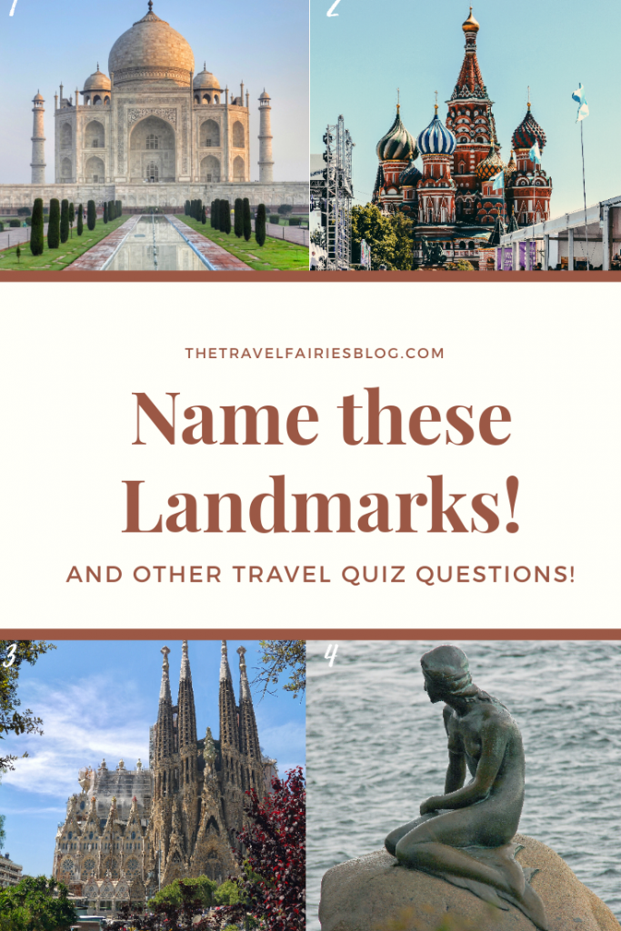 Host your own #pubquiz or test your #travelknowledge with this ultimate #travelquiz Try our fun and free quiz but watch out fir some difficult questions! Vheck out these travel questions and answers!